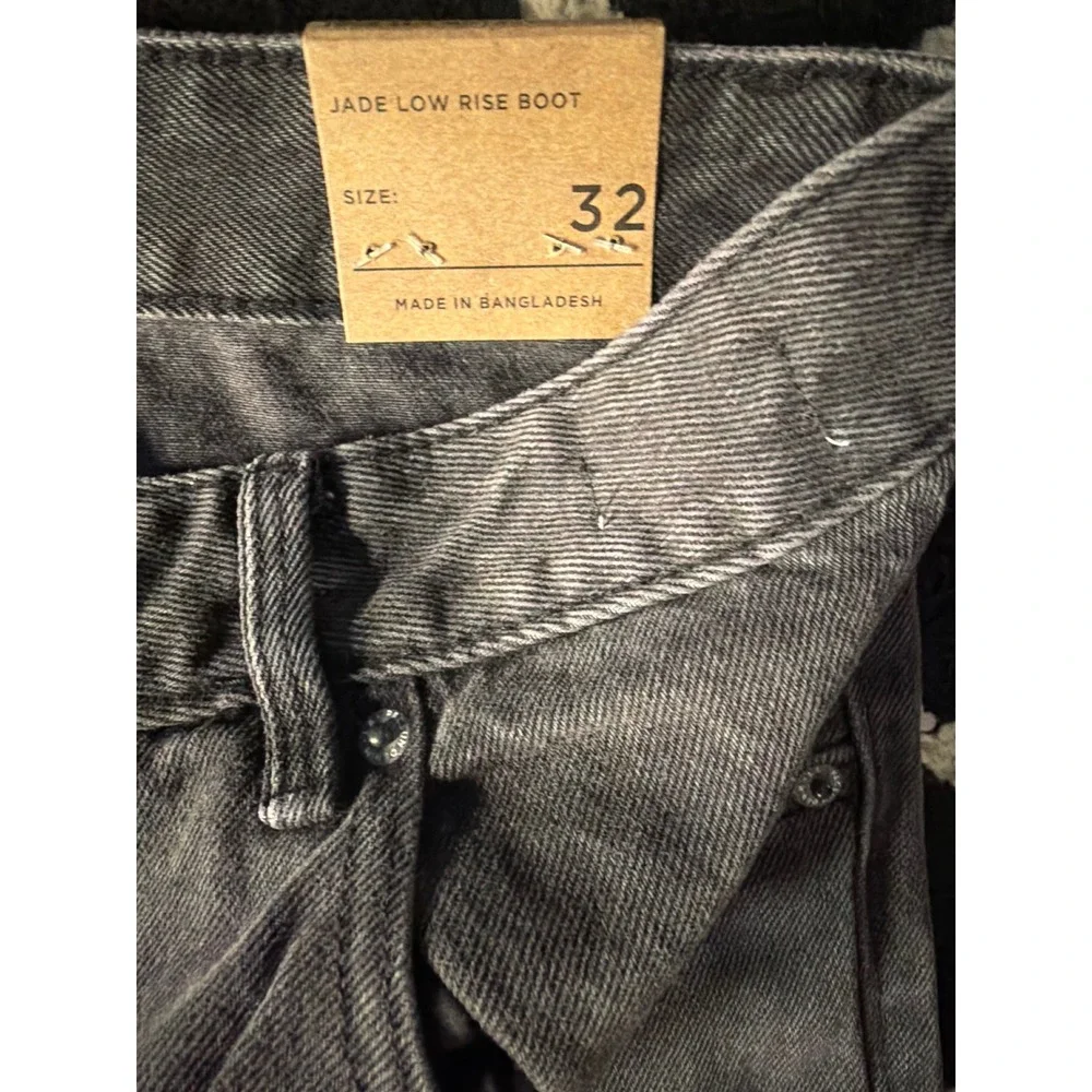 brand pacsun